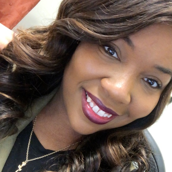 Other - Meet Your Posher!